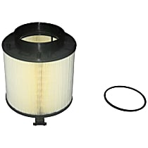 A3609C OE Replacement Oiled Air Filter