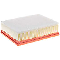 A3690C OE Replacement Oiled Air Filter