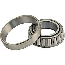 A5 Bearing - Direct Fit
