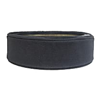 A644C Air Filter Professional Series