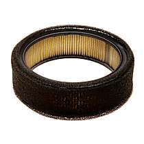 A913C Air Filter Professional Series