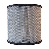 A925C Air Filter Professional Series