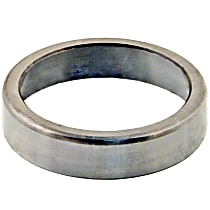AC15245 Transfer Case Output Shaft Race - Direct Fit