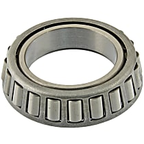 AC387A Wheel Bearing, Sold individually