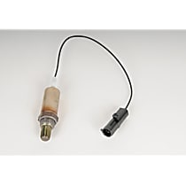 AFS21 Oxygen Sensor - Sold individually