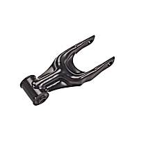 Engine Torque Mount, 2-Door, Coupe, Automatic Transmission - Front