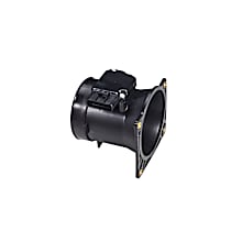 7782-1102 Mass Air Flow Sensor