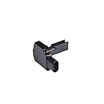 Mass Air Flow Sensor, 2-Door, Coupe, 6 Cyl 3.8L