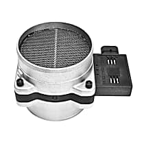 7782-1203 Mass Air Flow Sensor