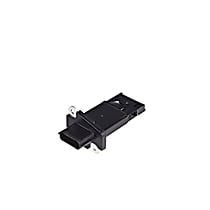 Mass Air Flow Sensor, Naturally Aspirated, DOHC, GAS, 4-Door, Sedan, 6 Cyl 2.5L - 