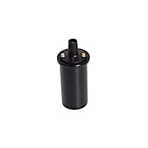 7805-0004 OE Series Ignition Coil, Sold individually