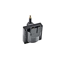 Ignition Coil, Sold Individually, OE Series