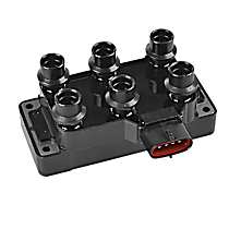 7805-1126 OE Series Ignition Coil, Sold individually