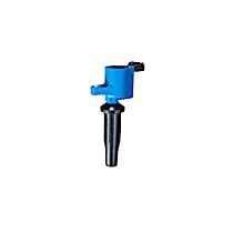 Ignition Coil, Sold individually, High Performance Series - 