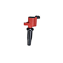 Ignition Coil, Sold individually, High Performance Series - 