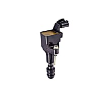 7805-1156 OE Series Ignition Coil, Sold individually