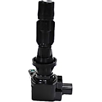 Ignition Coil - 4 Cyl., 2.3L Engine - 