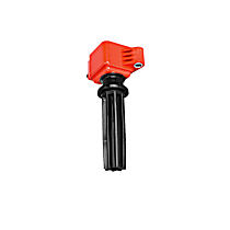 Ignition Coil, Sold individually