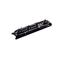 7805-1227 Ignition Coil, Sold Individually, OE Series