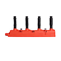 Ignition Coil, Sold individually