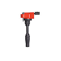 Ignition Coil, Sold individually, 4 Cyl 2.0L, High Performance Series - 