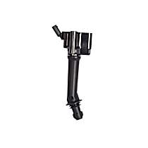 Ignition Coil, Sold individually, OE Series - 
