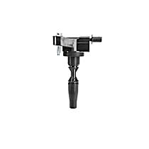 Ignition Coil, Sold individually, OE Series - 
