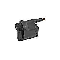 7805-1303 Ignition Coil, Sold Individually, OE Series
