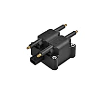 7805-1322 OE Series Ignition Coil, Sold individually