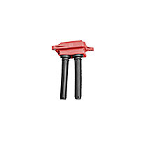 7805-1355J High Performance Series Ignition Coil, Sold individually
