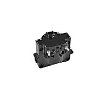 Ignition Coil, Sold individually, 4 Cyl 1.6L, OE Series - 