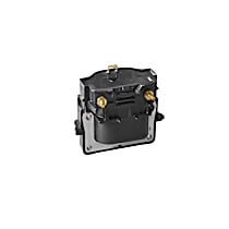 OE Series Ignition Coil, Sold individually