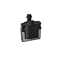 Ignition Coil, Mounting Location: Distributor, Sold individually, 4 Cyl 2.2L, OE Series - 