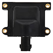 Ignition Coil, Sold individually, 4 Cyl 2.2L, OE Series - 