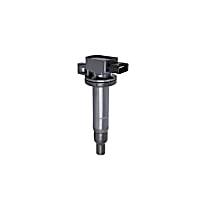 7805-3156 Ignition Coil, Sold individually