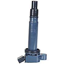 7805-3157 Ignition Coil, Sold individually