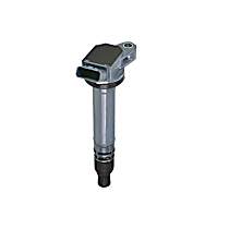 Ignition Coil, Sold individually, 4 Cyl 1.3L, OE Series - 