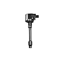 Ignition Coil, Sold individually