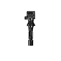 Ignition Coil, Sold individually, OE Series - 