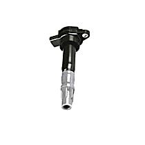 Ignition Coil, Sold Individually, OE Series