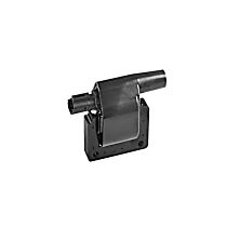 Ignition Coil, Sold individually