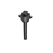 Ignition Coil, Cyl 1-5, Sold individually, 6 Cyl 3.2L, OE Series - 