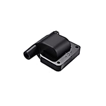 7805-3906 OE Series Ignition Coil, Sold individually