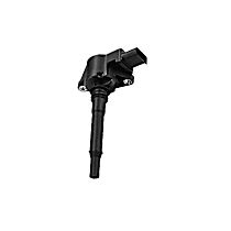 7805-6158 Ignition Coil, Sold Individually, OE Series