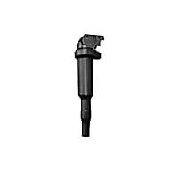 Ignition Coil, Sold individually, 4 Cyl 1.6L, OE Series - 