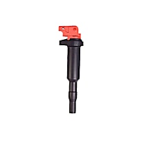 Ignition Coil, Sold individually, 4 Cyl 1.6L, High Performance Series - 