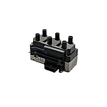 Ignition Coil, Sold individually