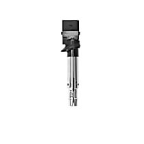 Ignition Coil, Sold individually