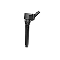 Ignition Coil, Sold individually, 4 Cyl 1.8L, OE Series - 