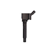 Ignition Coil, Electronic, Sold individually, OE Series - 